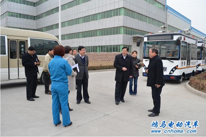 ���ݽ�(j��ng)�_(k��i)�^(q��)��ί��(hu��)�������F���W�R