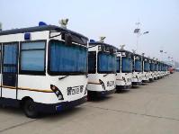 ȫ��(gu��)�������(d��ng)����(w��)�����a(ch��n)����һ��չʾ--���R����(d��ng)����(w��)��