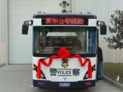 �x�ǣ�����(d��ng)����(w��)�Ҿ��ǻ����h