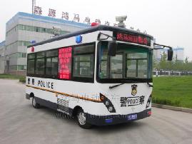 5.5��늄�(d��ng)����(d��ng)����(w��)��