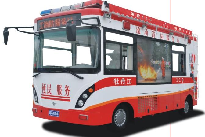 �Ƅ�(d��ng)������������(w��)վ