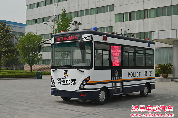 6��늄����Ӿ���(w��)��