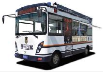 6��ȼ������(d��ng)܇(ch��)����