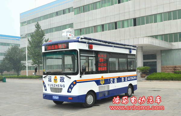 點(diǎn)擊圖片查看參數(shù)