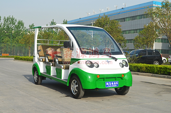 8��늄��^��܇(����䓣�