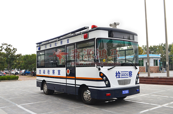 點(diǎn)擊圖片查看參數(shù)