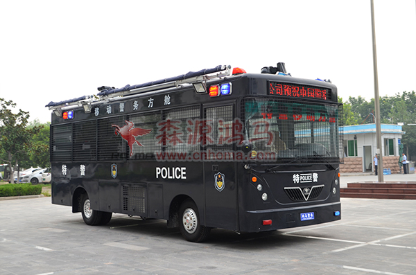 點擊圖片查看參數(shù)