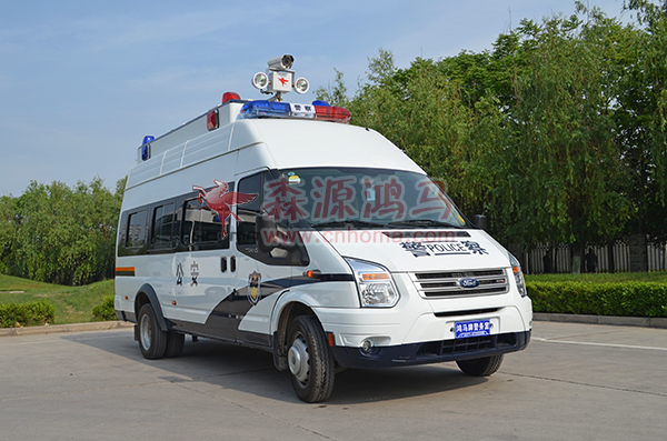 點擊圖片查看參數(shù)