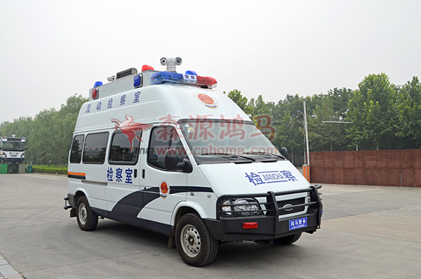 點(diǎn)擊圖片查看參數(shù)