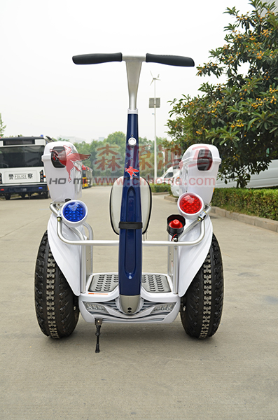 點擊圖片查看參數(shù)