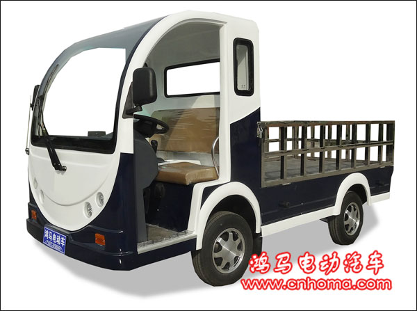 點擊圖片查看參數(shù)