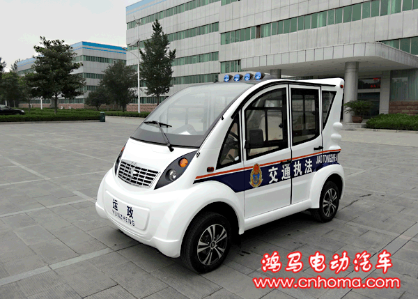 點擊圖片查看參數(shù)