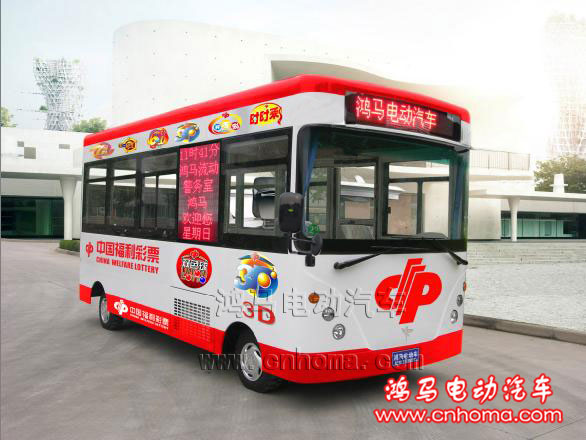 點擊圖片查看參數(shù)