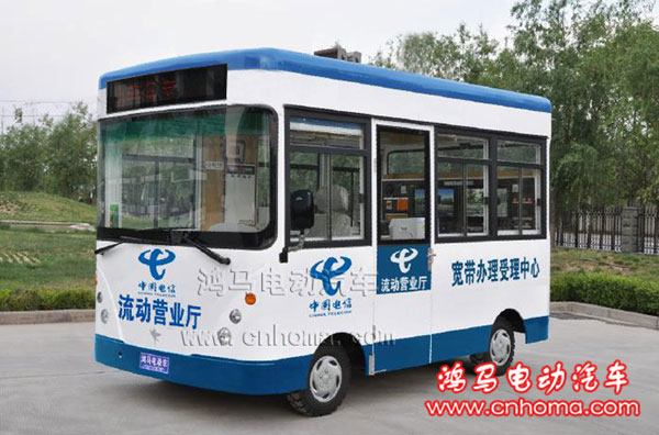 點擊圖片查看參數(shù)