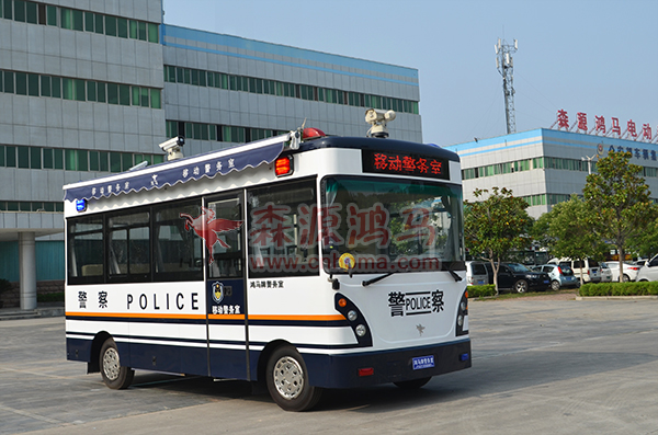 點擊圖片查看參數(shù)