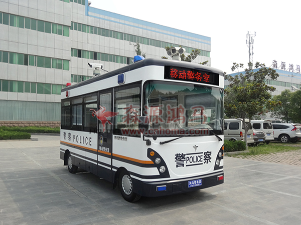 點擊圖片查看參數(shù)