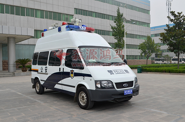 點擊圖片查看參數(shù)