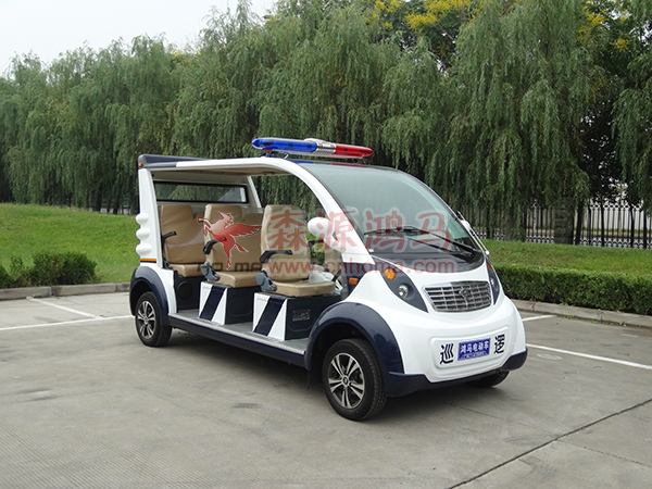 點擊圖片查看參數(shù)