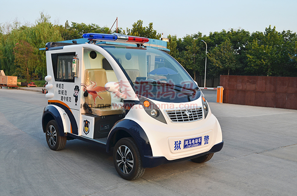 點擊圖片查看參數(shù)