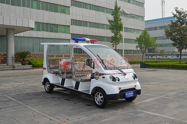 點擊圖片查看參數(shù)