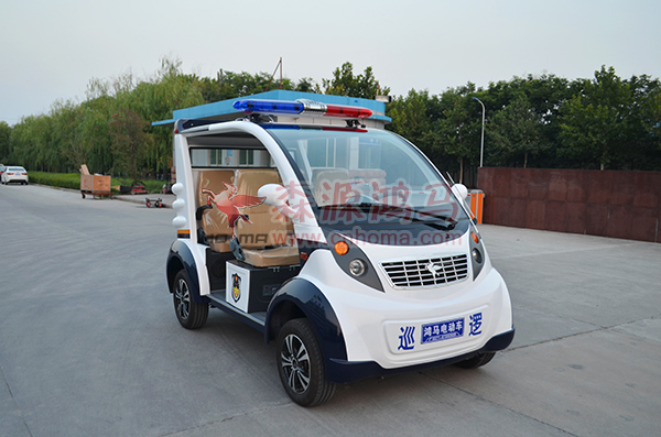 點擊圖片查看參數(shù)