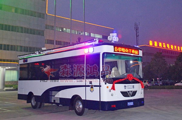 點擊圖片查看參數(shù)