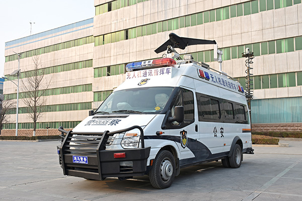 �o�˙CͨӍָ�]܇