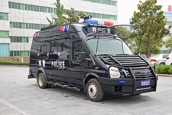 �p���b�׌�(sh��)��(zh��n)�\(y��n)��܇