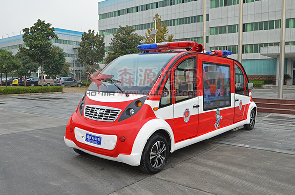 點擊圖片查看參數(shù)