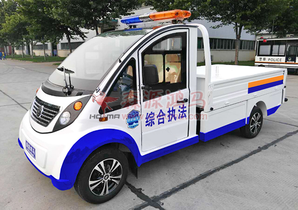 點擊圖片查看參數(shù)