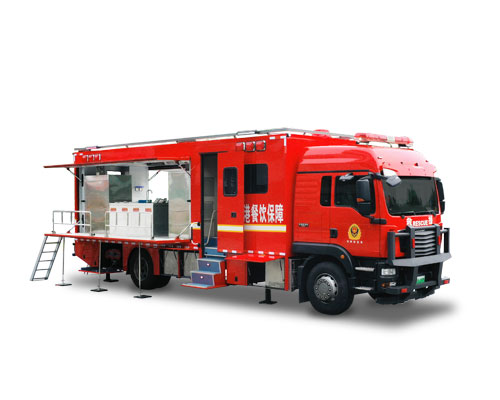 點擊圖片查看參數(shù)