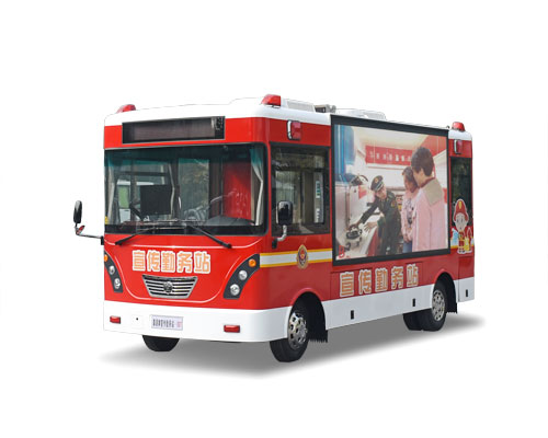 點擊圖片查看參數(shù)