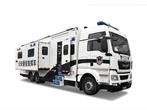 點擊圖片查看參數(shù)