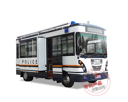 點擊圖片查看參數(shù)