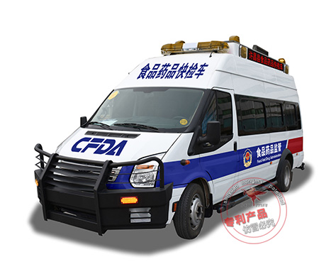 點(diǎn)擊圖片查看參數(shù)