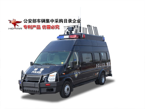 點(diǎn)擊圖片查看參數(shù)