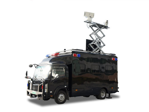 �o�˙C(j��)�Ϳշ���܇