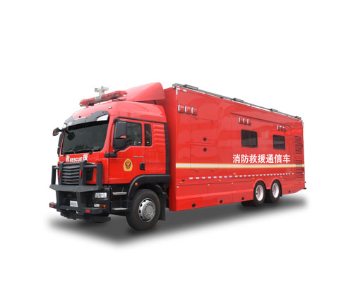 點擊圖片查看參數(shù)