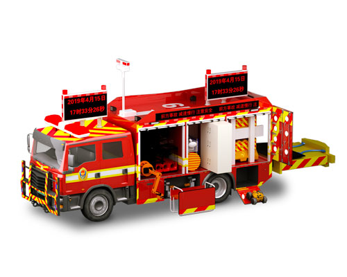 點擊圖片查看參數(shù)