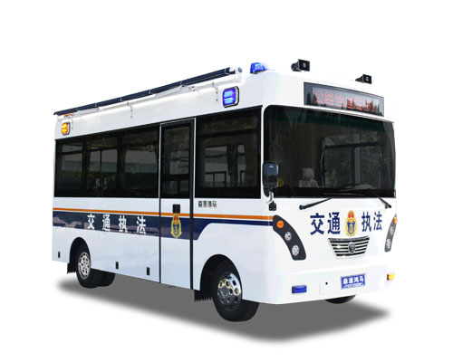 點(diǎn)擊圖片查看參數(shù)