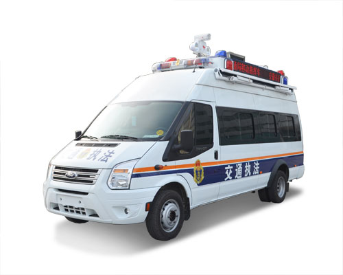 點(diǎn)擊圖片查看參數(shù)