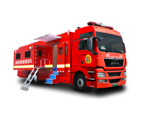 �c(di��n)��DƬ�鿴����(sh��)