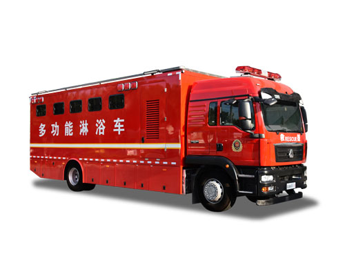 �c(di��n)��DƬ�鿴����(sh��)