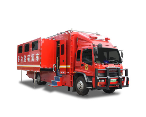 點擊圖片查看參數(shù)