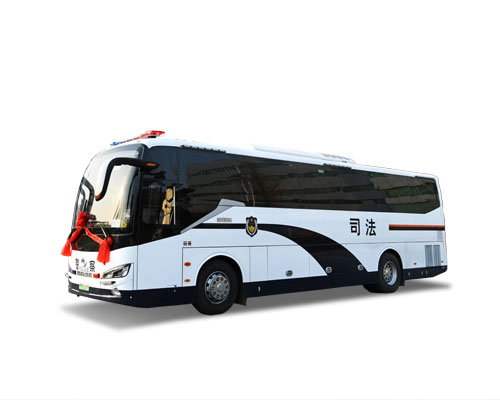 點(diǎn)擊圖片查看參數(shù)