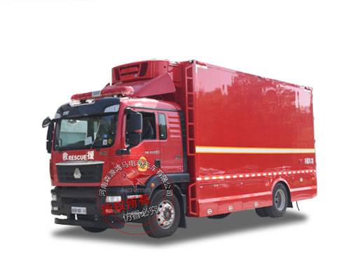 點擊圖片查看參數(shù)