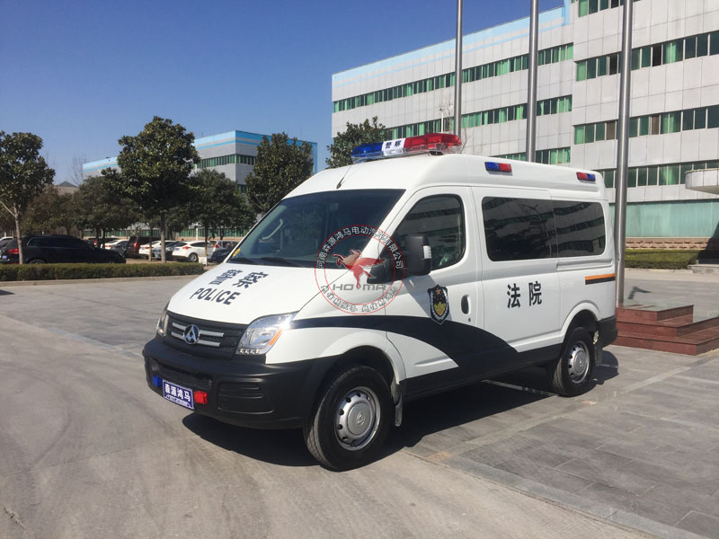 點(diǎn)擊圖片查看參數(shù)