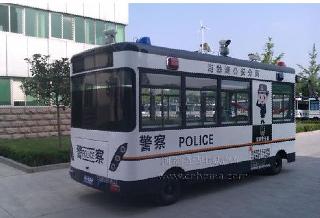 ��(n��i)�ɹŞ����к������^(q��)���������Ӿ���(w��)��