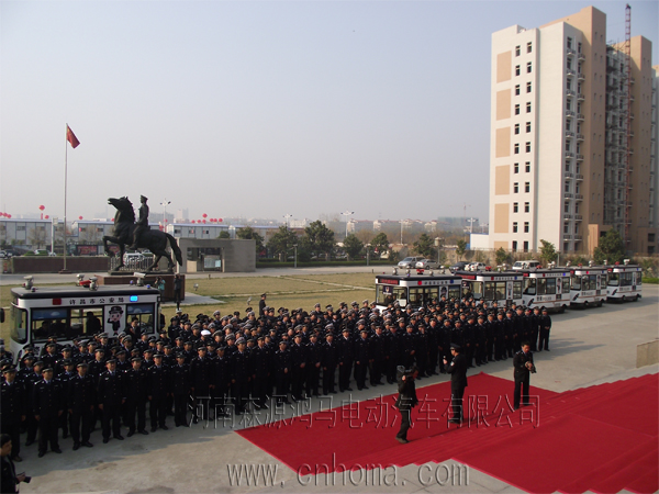 �����S���L������(d��ng)����(w��)��