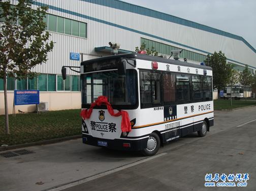 �������������S�h���R���Ӿ���(w��)�Ұl(f��)܇�����Ƽ������� ����(w��)ů����